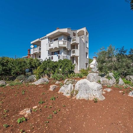 Stedi Apartment Lukoran Zewnętrze zdjęcie