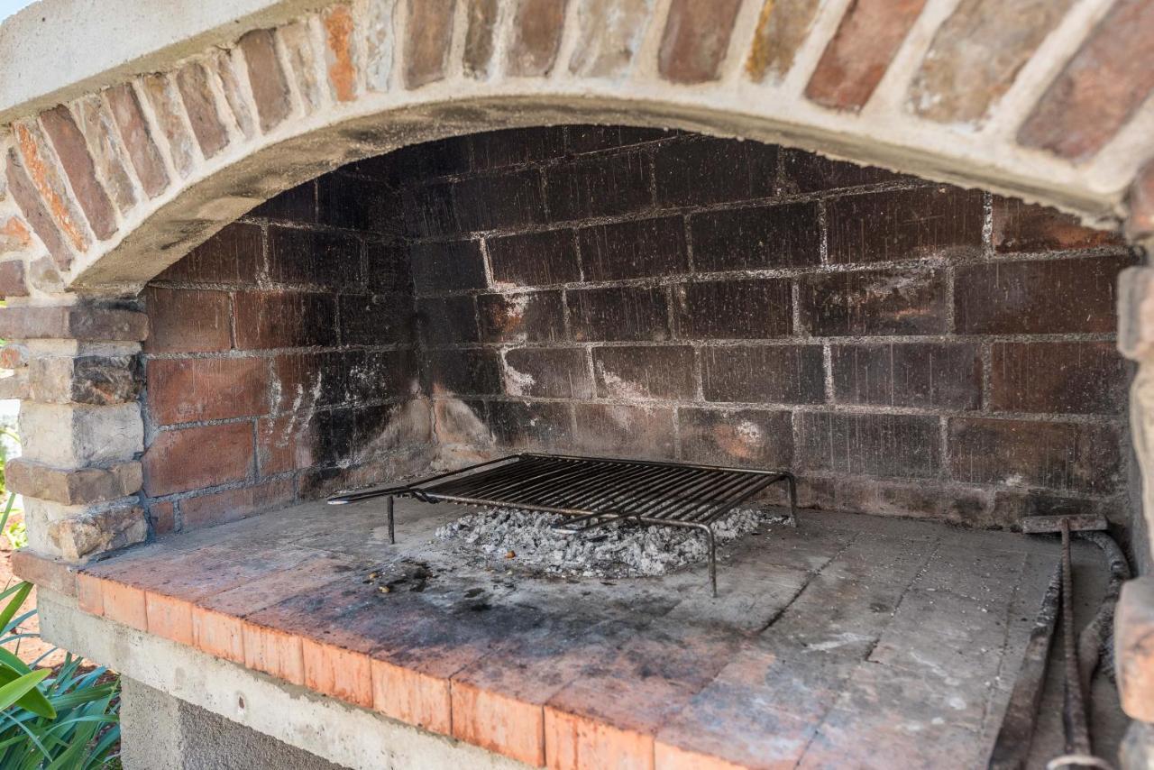 Stedi Apartment Lukoran Zewnętrze zdjęcie